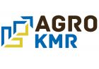 Agro KMP