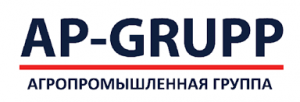 Агропромышленная группа АP-GRUPP