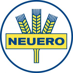 NEUERO 