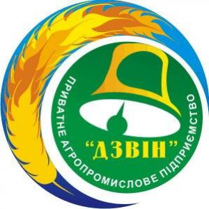 ПАП Дзвін