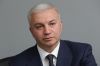 Радченко официально уволили из Аграрного фонда