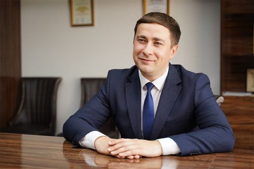 Лещенко розповів про подробиці співпраці з Гросансом